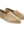 Ambitious Amber Slip-On Softy Shoes