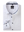 Olymp Long Sleeve Shirt