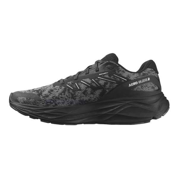 Salomon Aero Glide 2 Running Shoes