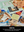 imagepopulate1