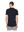 Armani Exchange Plain T-Shirt