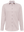 Eterna Houndstooth Formal Long Sleeve Shirt