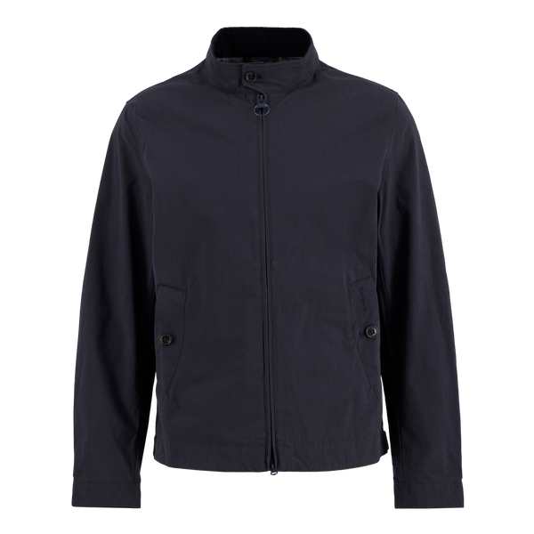 Barbour Tyneside Casual Jacket