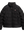 Superdry Sports Puffer Coat