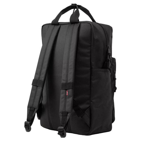 Levi's Large L-pack Bag