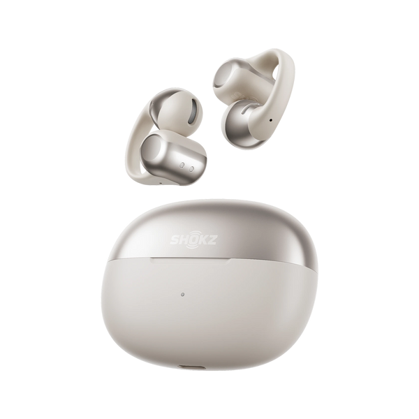 Shokz OpenDots One Headphones
