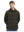 !SOLID Plain Overshirt