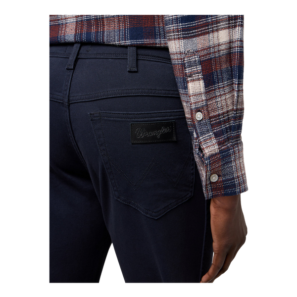 Wrangler Texas Twill Jeans
