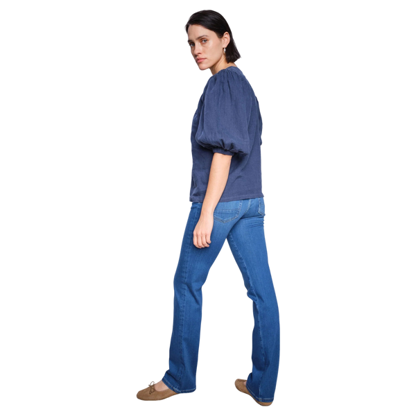 Mos Mosh Carla Naomi Deluxe Jeans