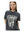 Sofie Schnoor Zena Sw T-shirt
