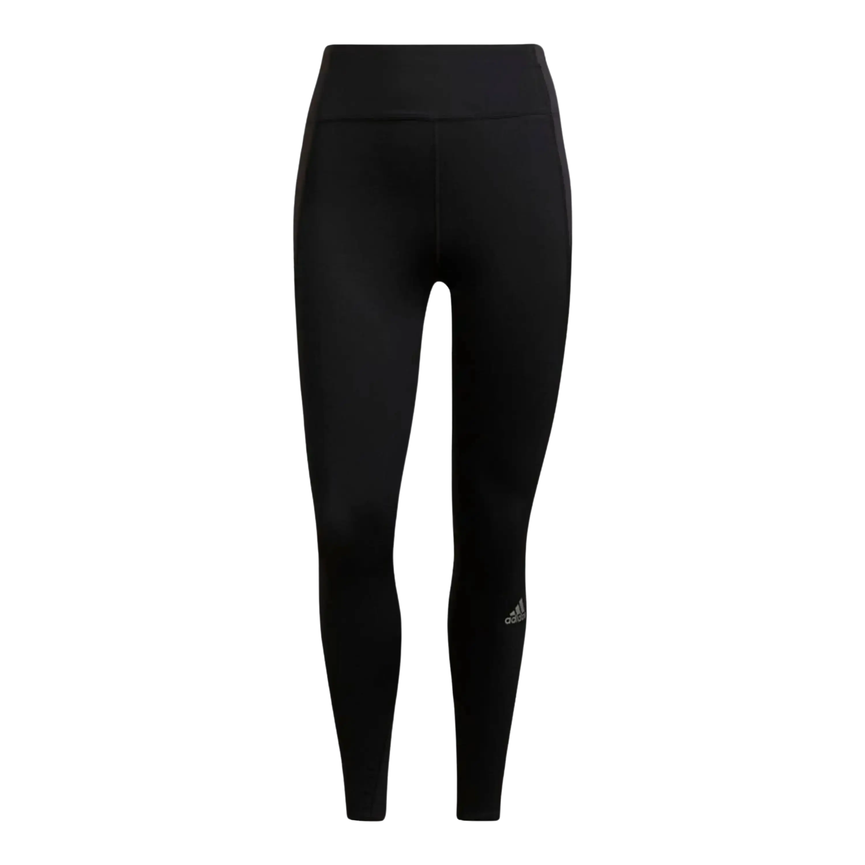 Adidas winter running tights sales