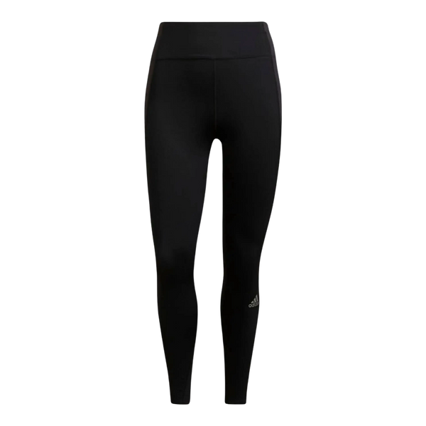 Adidas Own The Run Winter Running Tights