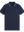 Fred Perry Twin Tipped Polo Shirt