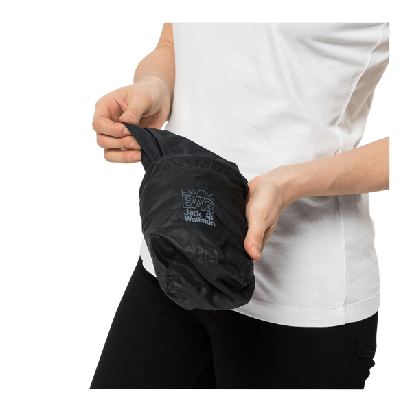 Jack Wolfskin Rainy Day Pants