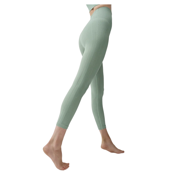 Nilay Yoga Leggings for Women
