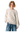 Object Hollow Knit Pullover