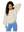 Fabienne Chapot Dina Sweater