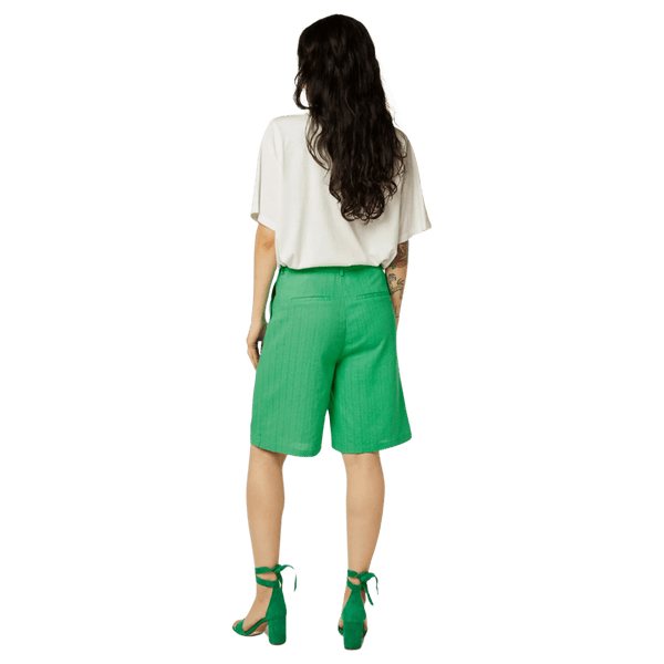 Fabienne Chapot Julia Shorts