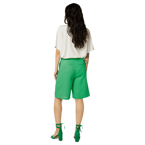 Fabienne Chapot Julia Shorts for Women