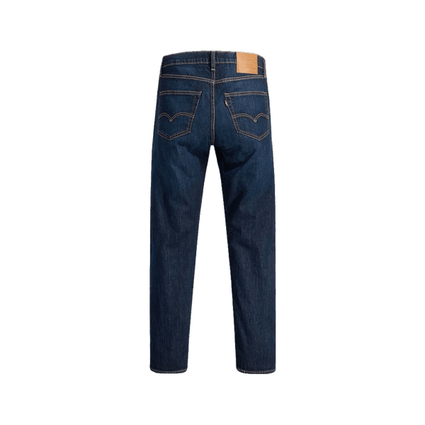 Levi's 512 Slim Tapered Jeans
