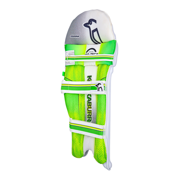 Kookaburra Kahuna 3.1 Right Hand Batting Pads