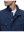Barbour International Modern Showerproof Duke Jacket