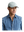 GANT Shield Sunfade Cap