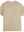 Scotch & Soda Garment Dyed Crew Neck T-Shirt