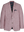 Coes Linen Blend Jacket