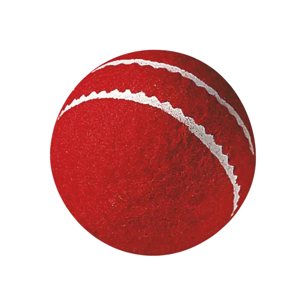 Gunn & Moore First Ball