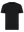 Armani Exchange Plain T-Shirt for Men