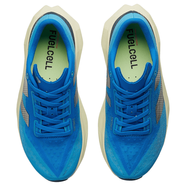 New Balance FuelCell Rebel v4 Running Shoes