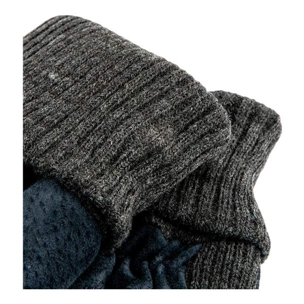 Dents Kendal Suede Gloves