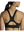 Brooks Racerback 2.0 Sports Bra