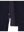 S4 New Edison Wool Coat