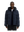 Selected Anders Puffer Jacket