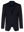 Digel Duncan Suit Jacket