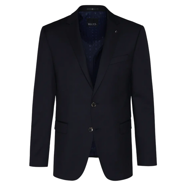 Digel Duncan Suit Jacket for Men