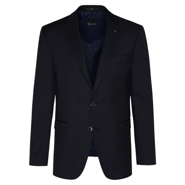 Digel Duncan Suit Jacket