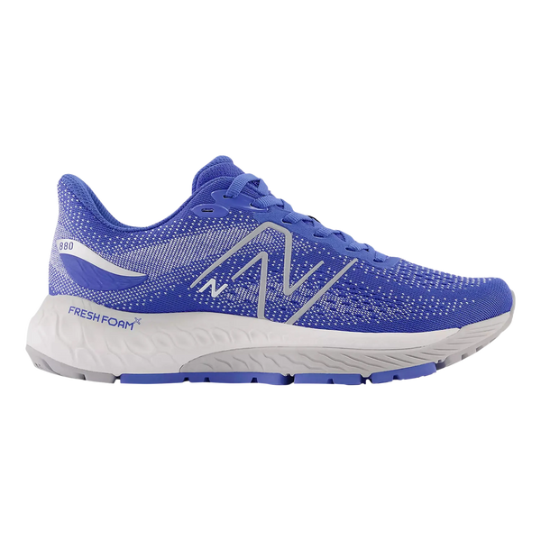 New balance 880 women top uk