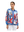 Tinta & Bariloche Tagete Shirt