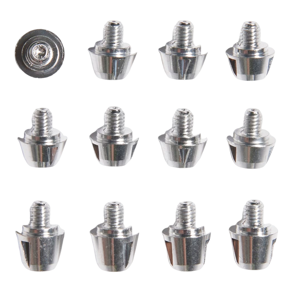 Adidas Rugby Replacement Soft Ground Studs Coes