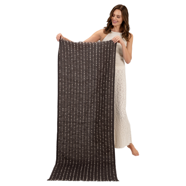Powder Dakota Cosy Scarf