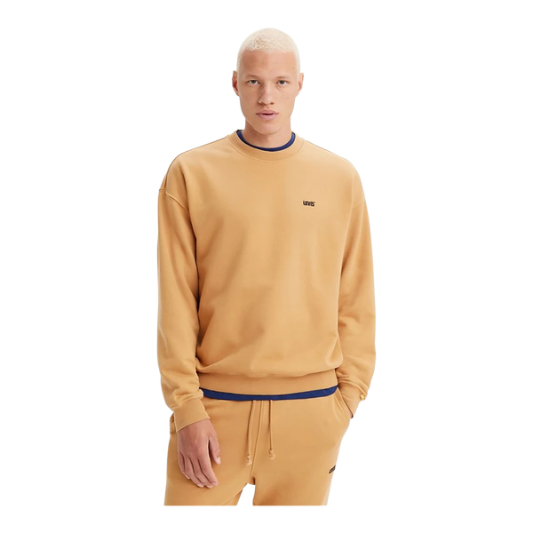 Levi's Gold Tab Crew