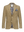 A Fish Named Fred Ribbed Blazer