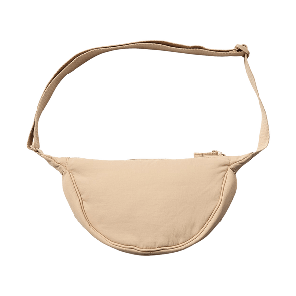 Soya Concept Denitsa Bag for Women