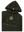 Holland Cooper Heritage Hoodie