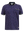 Duke Rover Melon Print Polo