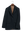 GANT Regular Jersey Blazer