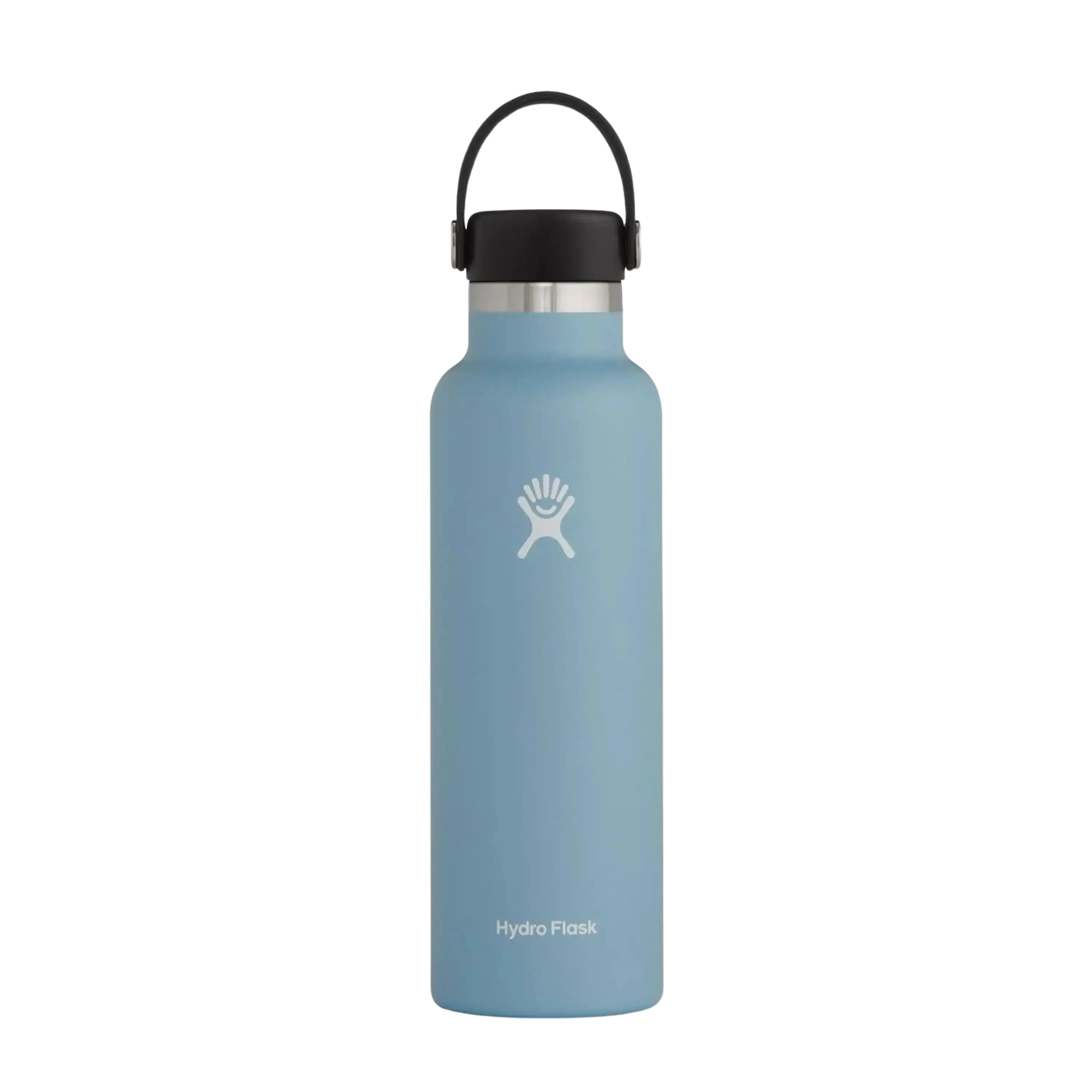 21 oz best sale lilac hydro flask